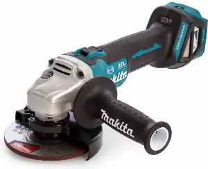 Makita DGA513Z