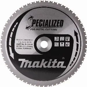 Makita B-33439