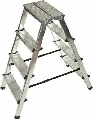 AWTools AW23004