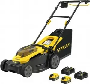 Stanley SCMWP3701M2 FatMax V20