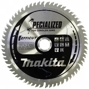 Makita B-69864