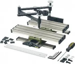 Proxxon GE 20