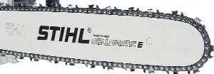 STIHL Rollomatic E 40 cm 325 