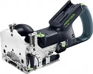 FESTOOL DFC 500 E-Basic DOMINO 578120