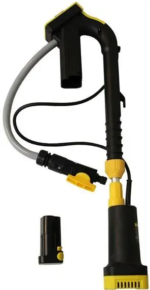 Proteco 10.86-CS-050-AKU 50W
