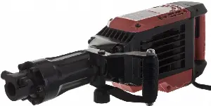 YATO YT-82001