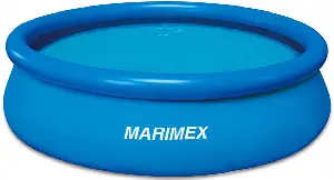 Marimex Tampa 3,05x0,76 m10340273