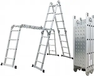 G21 6390463