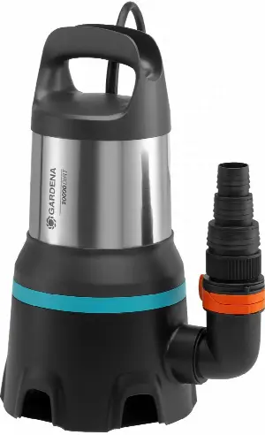 GARDENA 20000 Aquasensor 9044-20