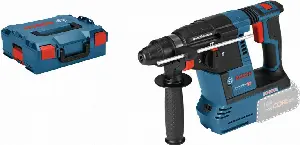Bosch GBH 18V-26 0611909001
