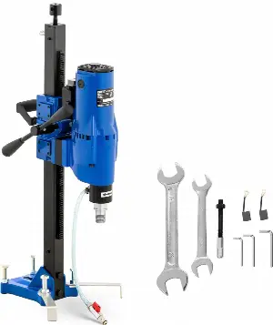 MSW MSW-DDM300