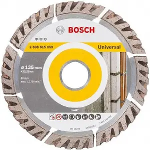 BOSCH 2608615065