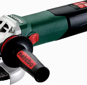Metabo 600515000