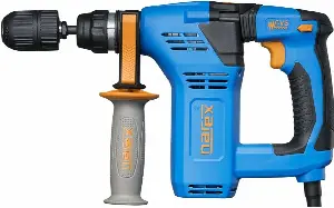 Narex SPEEDDRILL EKV 21