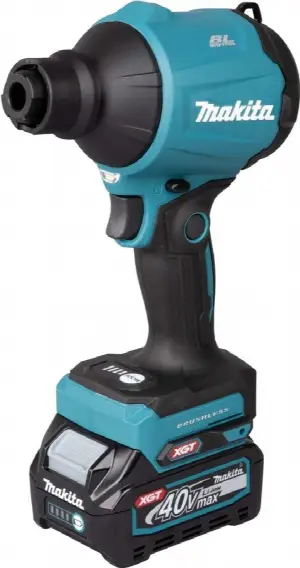 Makita AS001GA101