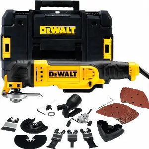DeWALT DWE315KT