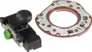 Festool Vodiaci doraz FS-OF 2200 494681