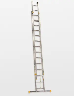 Alve Forte 2 x 14 priečok 694 cm 8314
