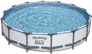Bestway Steel Pro Max 4,27 x 0,84 m 56595