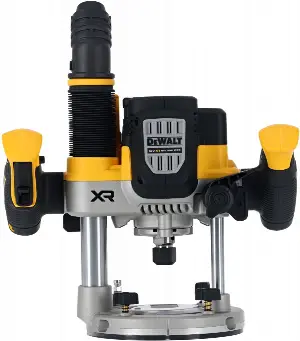 DeWALT DCW620
