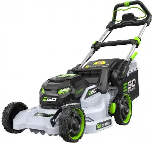 EGO POWER+ EGO POWER LM1910E SP