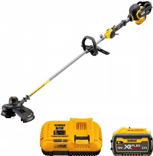 DeWALT DCM571X1