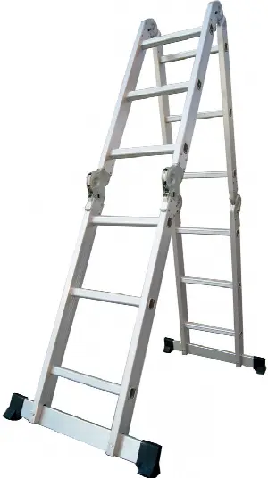 Fieldmann FZZ 4107
