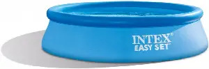 Intex Easy Set 3,05 x 0,76 m 28120NP