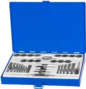 STREND PRO SX1436