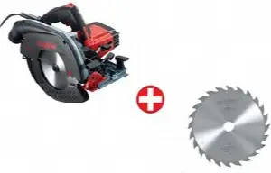 Mafell K 55 cc
