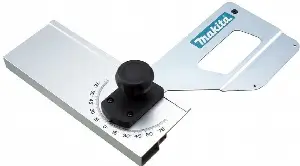 Makita 196664-7 Sada pro šikmé řezy SP6000