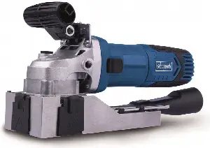 Scheppach LRF 720
