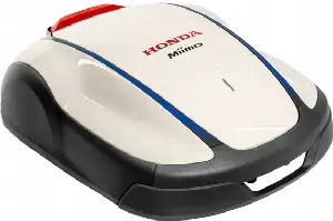 Honda Miimo HRM 1500