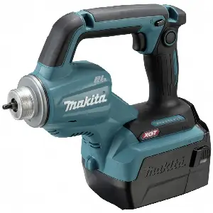 Makita VR001GZ