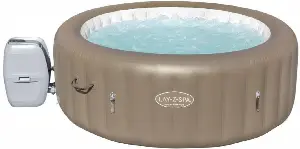 Bestway Lay-Z-Spa Palm Springs 60017