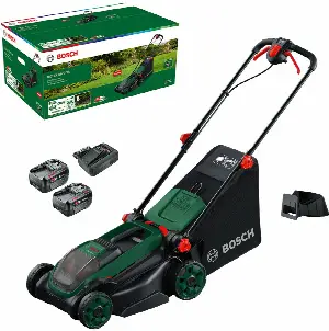 BOSCH ROTAK18V2-38 06008B9M00