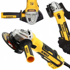 DeWALT DWE4357