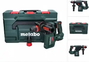 Metabo KH 18 LTX BL 24 Q 601714840