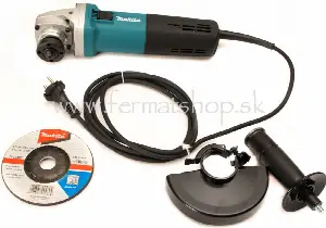 Makita 9565CR