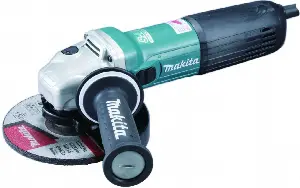 Makita GA6040C01