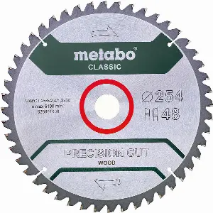 Metabo 628061000