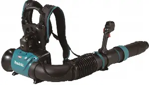 Makita UB004GZ01