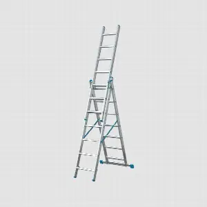 XTline XT611EK