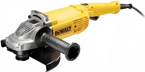 DeWALT DWE492S