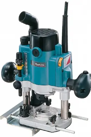 MAKITA RP1110CJ