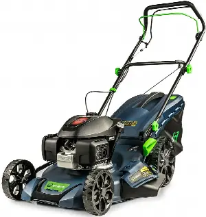 Wubertools.pl WUBER W09105