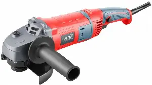Extol Premium 8892040