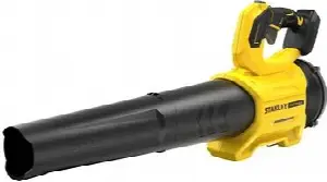 Stanley SFMCBL730B