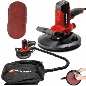 Einhell TC-DWS 225