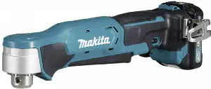 Makita DA332DSYJ